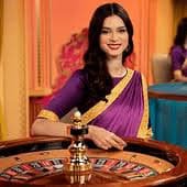 Pengalaman mobile sportsbook dan casino di flyingslot dengan tampilan modern